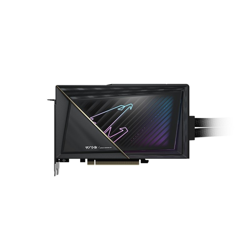 Karta graf. MSI RTX 5090 32G SUPRIM SOC Karta graf. MSI RTX 5090 32G SUPRIM SOC