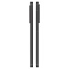 Samsung Galaxy A36 (A366) 5G DS. 8/256GB Black Samsung Galaxy A36 (A366) 5G DS. 8/256GB Black