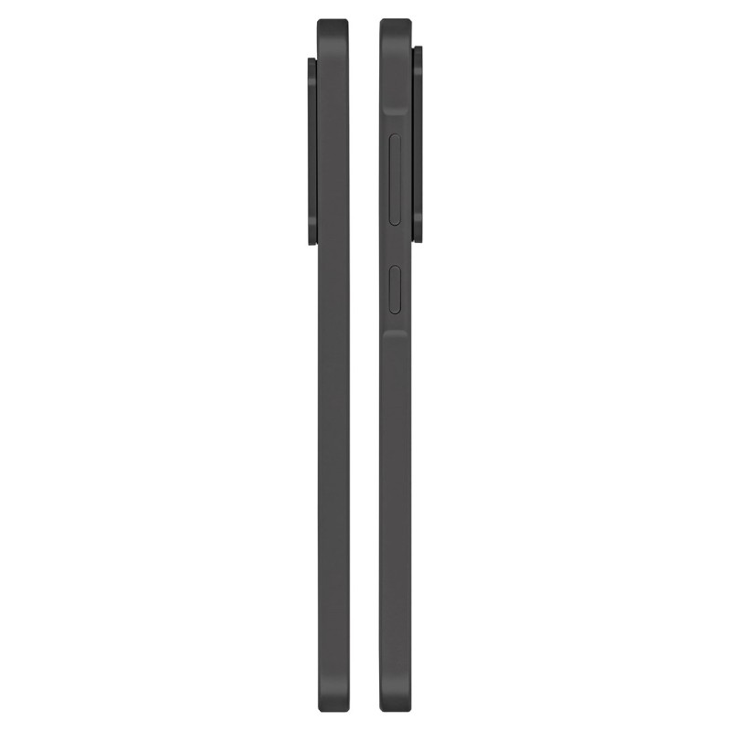 Samsung Galaxy A36 (A366) 5G DS. 8/256GB Black Samsung Galaxy A36 (A366) 5G DS. 8/256GB Black