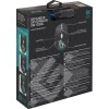 Defender GM-090L mouse Right-hand USB Type-A Optical 3200 DPI Defender GM-090L mouse Right-hand USB Type-A Optical 3200 DPI