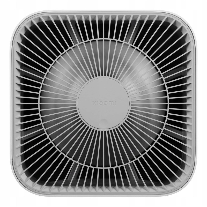 Xiaomi Smart Air Purifier 4 Pro