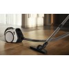 Boost CX1 Parquet PowerLine Bagless Vacuum Cleaner White Lotus Boost CX1 Parquet PowerLine Bagless Vacuum Cleaner White Lotus