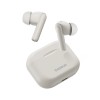 Baseus Bowie E17 Headset True Wireless Stereo (TWS) In-ear Calls/Music USB Type-C Bluetooth White Baseus Bowie E17 Headset True Wireless Stereo (TWS) In-ear Calls/Music USB Type-C Bluetooth White