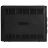 CyberPower CP1350EPFCLCD uninterruptible power supply (UPS) Line-Interactive 1.35 kVA 780 W 6 AC outlet(s)