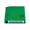 HPE LTO-8 Ultrium 30TB RW Data Tape HPE LTO-8 Ultrium 30TB RW Data Tape