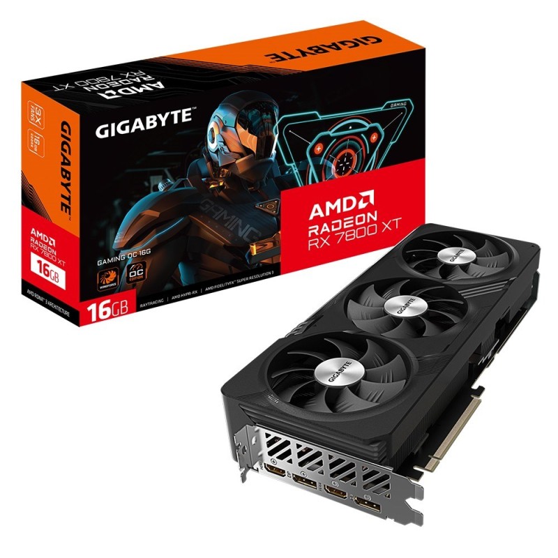 MSI GeForce RTX 3050 VENTUS 2X XS 8 GB OC graphics card MSI GeForce RTX 3050 VENTUS 2X XS 8 GB OC graphics card