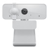 Lenovo 310 webcam 1920 x 1080 pixels USB 2.0 White Lenovo 310 webcam 1920 x 1080 pixels USB 2.0 White