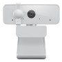 Lenovo 310 webcam 1920 x 1080 pixels USB 2.0 White