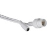 IP CAMERA EZVIZ H3C 2K CS-H3C-R100-1K3WKFL IP CAMERA EZVIZ H3C 2K CS-H3C-R100-1K3WKFL