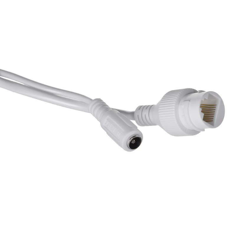IP CAMERA EZVIZ H3C 2K CS-H3C-R100-1K3WKFL IP CAMERA EZVIZ H3C 2K CS-H3C-R100-1K3WKFL