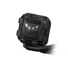 ASUS TUF GAMING LC II 240 ARGB Processor Liquid cooling kit 12 cm Black ASUS TUF GAMING LC II 240 ARGB Processor Liquid cooling kit 12 cm Black