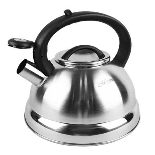 Non-electric kettle MAESTRO MR-1313 Non-electric kettle MAESTRO MR-1313