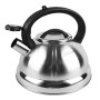 Non-electric kettle MAESTRO MR-1313