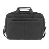 Natec laptop bag Gazelle 15.6