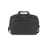 Natec laptop bag Gazelle 15.6