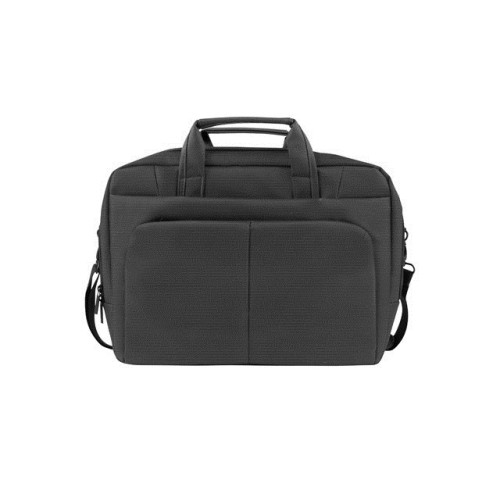 Natec laptop bag Gazelle 15.6 Natec laptop bag Gazelle 15.6