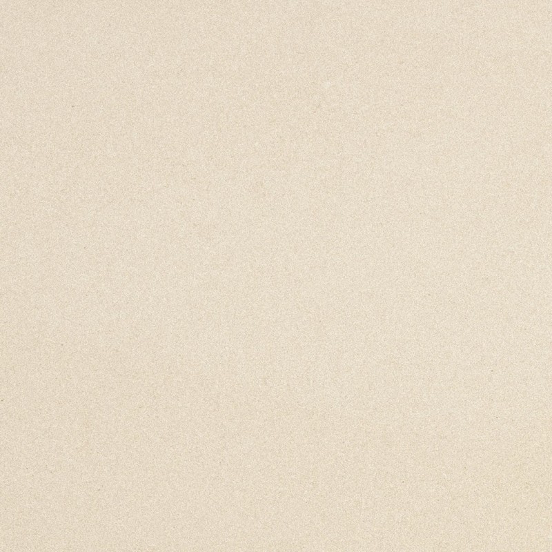 G3 Ferrari Pizzeria Snack Napoletana pizza maker/oven 1 pizza(s) 1200 W Black, Red