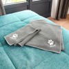 Vileda PET PRO L microfibre pet towel