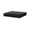 Network video recorder DAHUA Technology NVR4108HS-4KS3 Black Network video recorder DAHUA Technology NVR4108HS-4KS3 Black