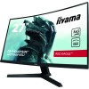 iiyama G-MASTER G2766HSU-B1 LED display 68.6 cm (27