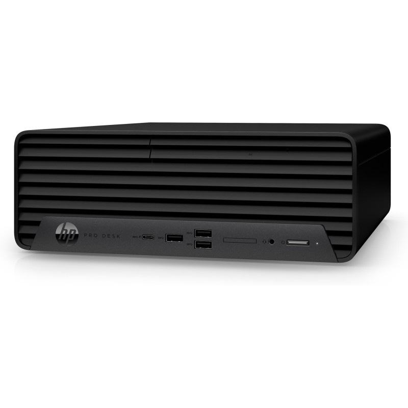 PC Chuwi AuBox-P Ryzen 9 6900HX 16GB SSD512 BT W11Pro PC Chuwi AuBox-P Ryzen 9 6900HX 16GB SSD512 BT W11Pro