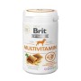 BRIT Vitamins Multivitamin for dogs - supplement for your dog - 150 g