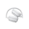 Havit I62 wireless in-ear headphones Havit I62 wireless in-ear headphones