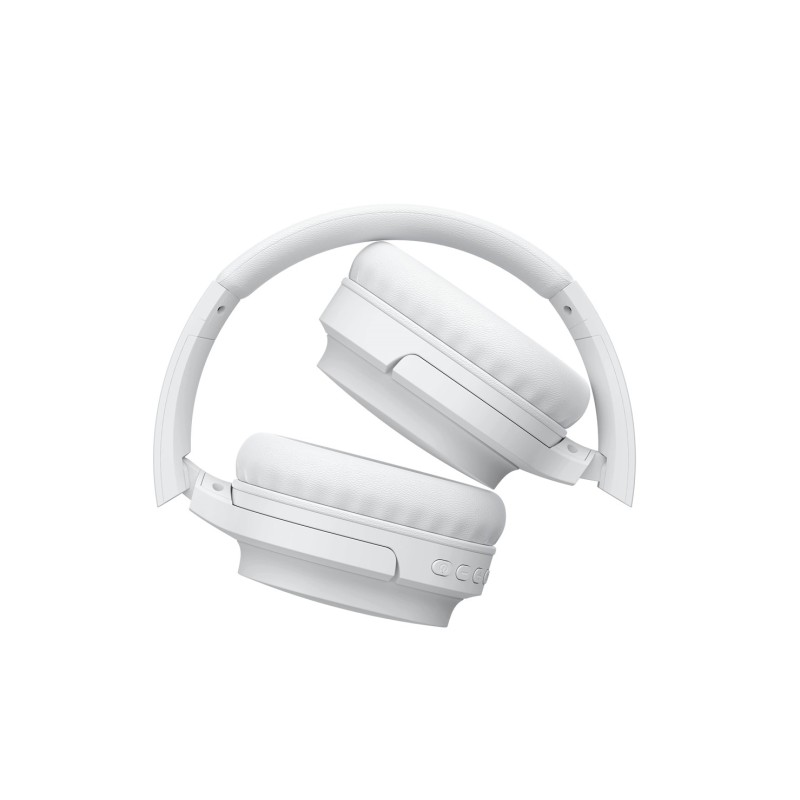 Havit I62 wireless in-ear headphones Havit I62 wireless in-ear headphones