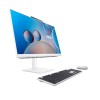 ASUS ExpertCenter A5 AiO A5402WVARK-WPC002X Core 5 120U 23.8