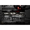 DELL Inspiron 5430 AiO Intel Core 7 150U 60.5 cm (23.8 DELL Inspiron 5430 AiO Intel Core 7 150U 60.5 cm (23.8