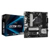 Asrock A520M Pro4 Socket AM4 micro ATX Asrock A520M Pro4 Socket AM4 micro ATX