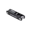 Wrench Topeak X-Tool+ Black Wrench Topeak X-Tool+ Black