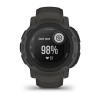 Garmin eTrex SE GPS Solar Garmin eTrex SE GPS Solar