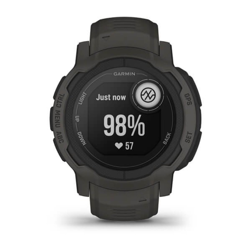 Garmin eTrex SE GPS Solar Garmin eTrex SE GPS Solar