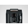 Coffee Machine Jura E8 Piano Black (EC) Coffee Machine Jura E8 Piano Black (EC)
