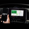JVC KW-M560BT car media receiver Black 200 W Bluetooth JVC KW-M560BT car media receiver Black 200 W Bluetooth