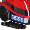 Bosch Serie 4 BWD421PET vacuum Cylinder vacuum Dry&wet 2100 W Bosch Serie 4 BWD421PET vacuum Cylinder vacuum Dry&wet 2100 W