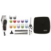 Wahl Color Pro Plus Black, White 10 Wahl Color Pro Plus Black, White 10
