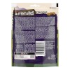 PURINA Adventuros Training venison dog treat - 115g PURINA Adventuros Training venison dog treat - 115g