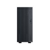 ASUS ExpertCenter P500MV-13420H057X Mini tower i5-13420H 16GB DDR5 5600 SSD512 UHD Graphics DVD WLAN+BT LAN 180W W11Pro 3Y OnSite Gray ASUS ExpertCenter P500MV-13420H057X Mini tower i5-13420H 16GB DDR5 5600 SSD512 UHD Graphics DVD WLAN+BT LAN 180W W11Pro 3Y OnSite Gray
