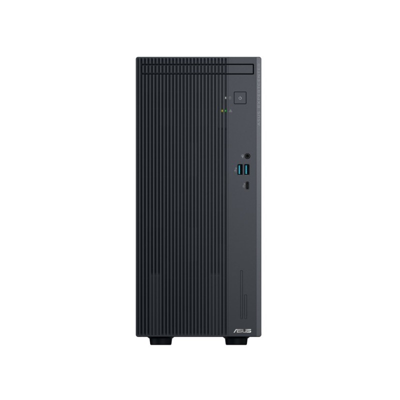 ASUS ExpertCenter P500MV-13420H057X Mini tower i5-13420H 16GB DDR5 5600 SSD512 UHD Graphics DVD WLAN+BT LAN 180W W11Pro 3Y OnSite Gray ASUS ExpertCenter P500MV-13420H057X Mini tower i5-13420H 16GB DDR5 5600 SSD512 UHD Graphics DVD WLAN+BT LAN 180W W11Pro 3Y OnSite Gray