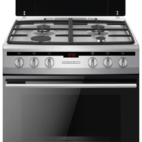 AMICA  617GES3.33HZpTaDpA(Xx) PIZZA cooker