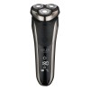 ADLER AD 2933 ELECTRIC SHAVER ADLER AD 2933 ELECTRIC SHAVER
