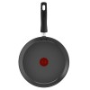 Tefal Renewal C4263873 frying pan Pancake pan Round