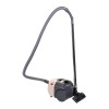 MASTER PROFI VACUUM CLEANER 11.0 MASTER PROFI VACUUM CLEANER 11.0