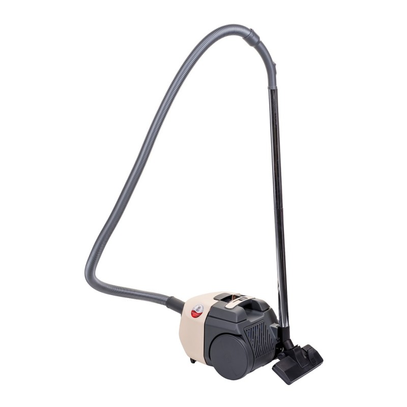 MASTER PROFI VACUUM CLEANER 11.0 MASTER PROFI VACUUM CLEANER 11.0