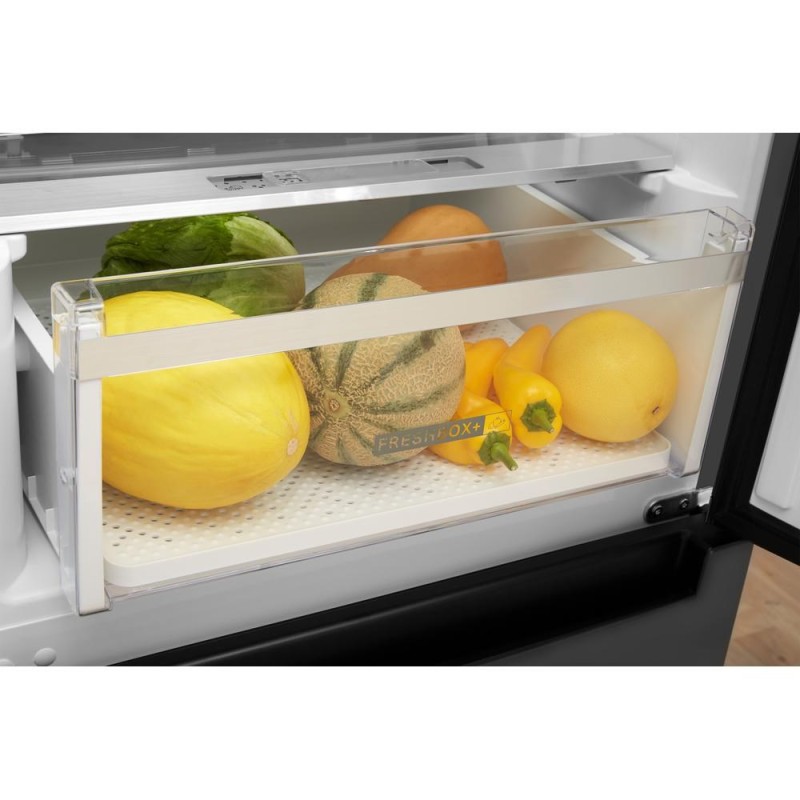WMF 0413320011 Automatic Stainless steel WMF 0413320011 Automatic Stainless steel