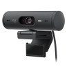 Logitech Brio 500 Full HD Webcam