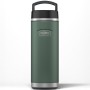 THERMOS 710 ml mobile thermos mug - green