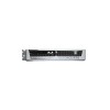 Gigabyte GeForce RTX 5060 Ti EAGLE OC ICE 16GB (GV-N506TEAGLEOC ICE-16GD) - Graphics Card